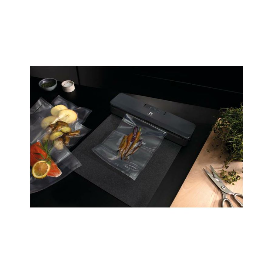 Vakumirka Electrolux E4VS1-4AG