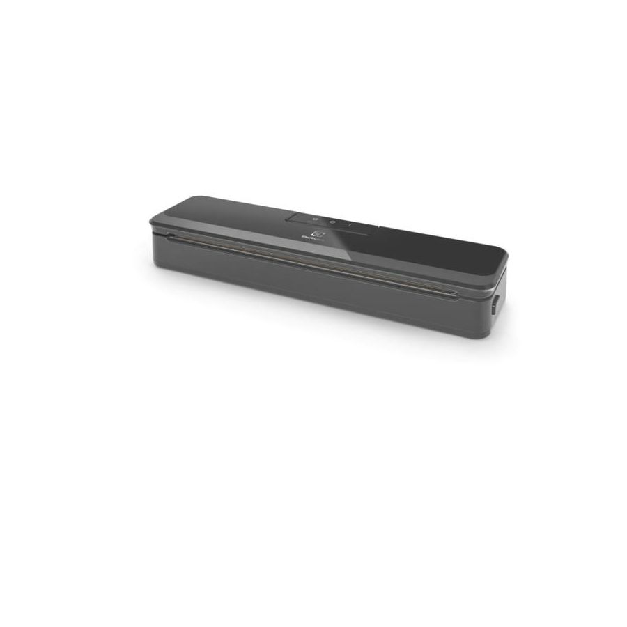 Vakumirka Electrolux E4VS1-4AG