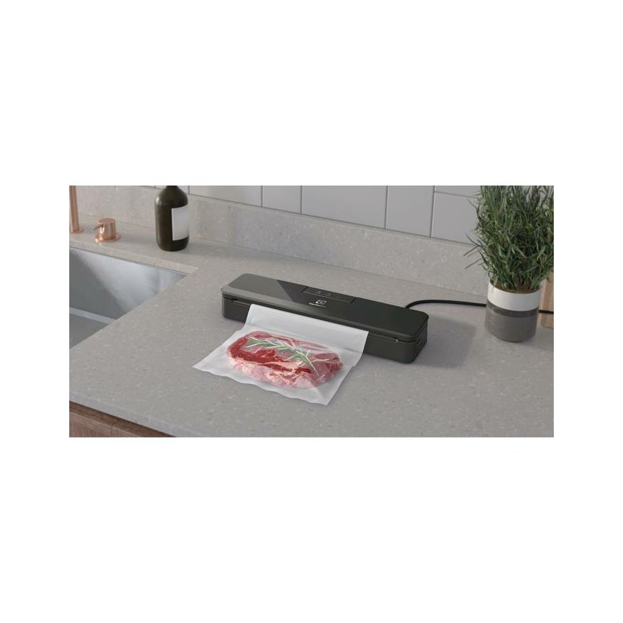 Vakumirka Electrolux E4VS1-4AG