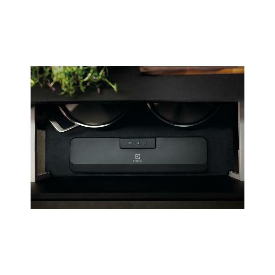 Vakumirka Electrolux E4VS1-4AG