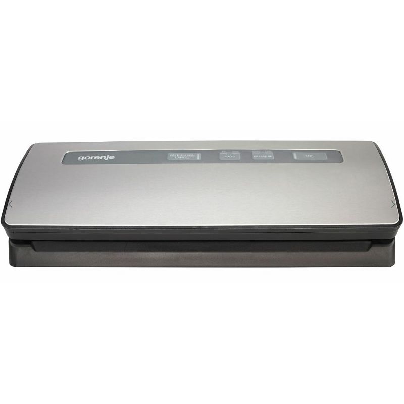 Vakumirka Gorenje VS120E