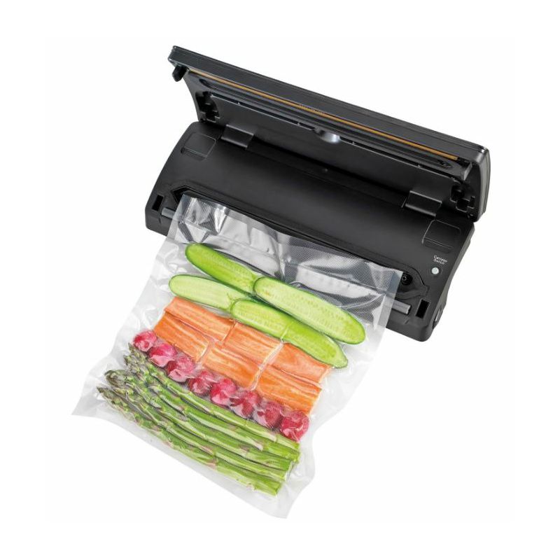 Vakumirka Gorenje VS120E