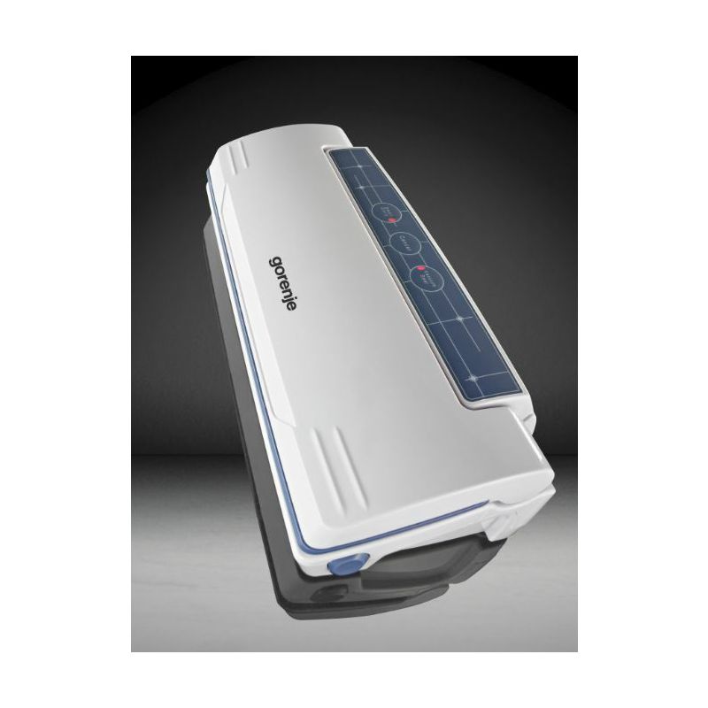 Vakumirka Gorenje VS120E