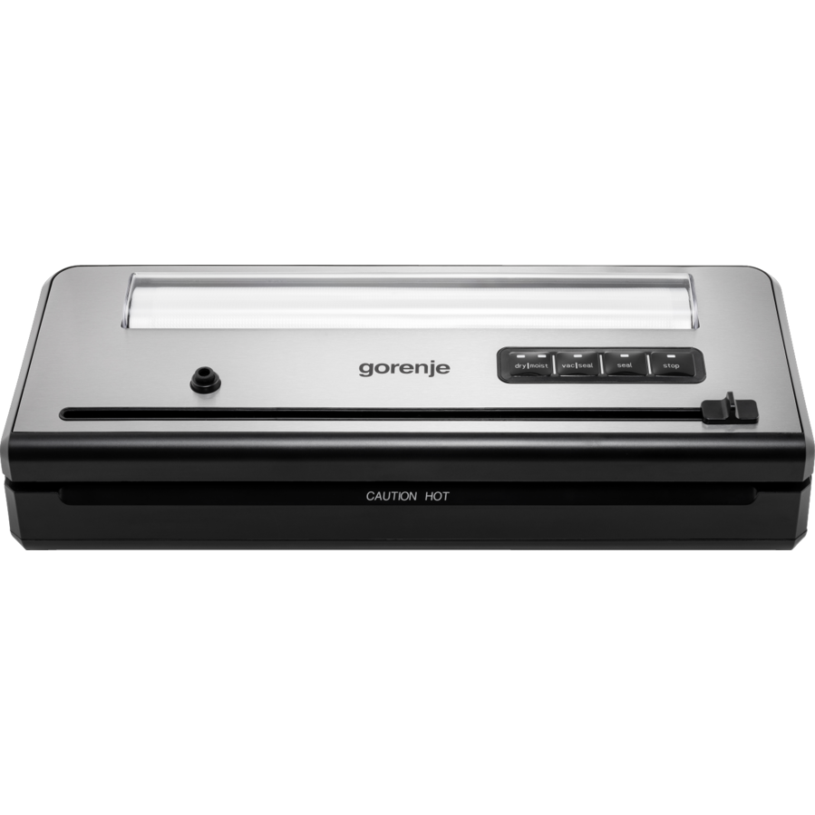 Vakumirka Gorenje VS110BE