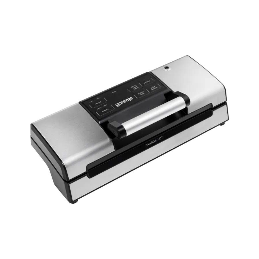 Vakumirka Gorenje VS120E PRO