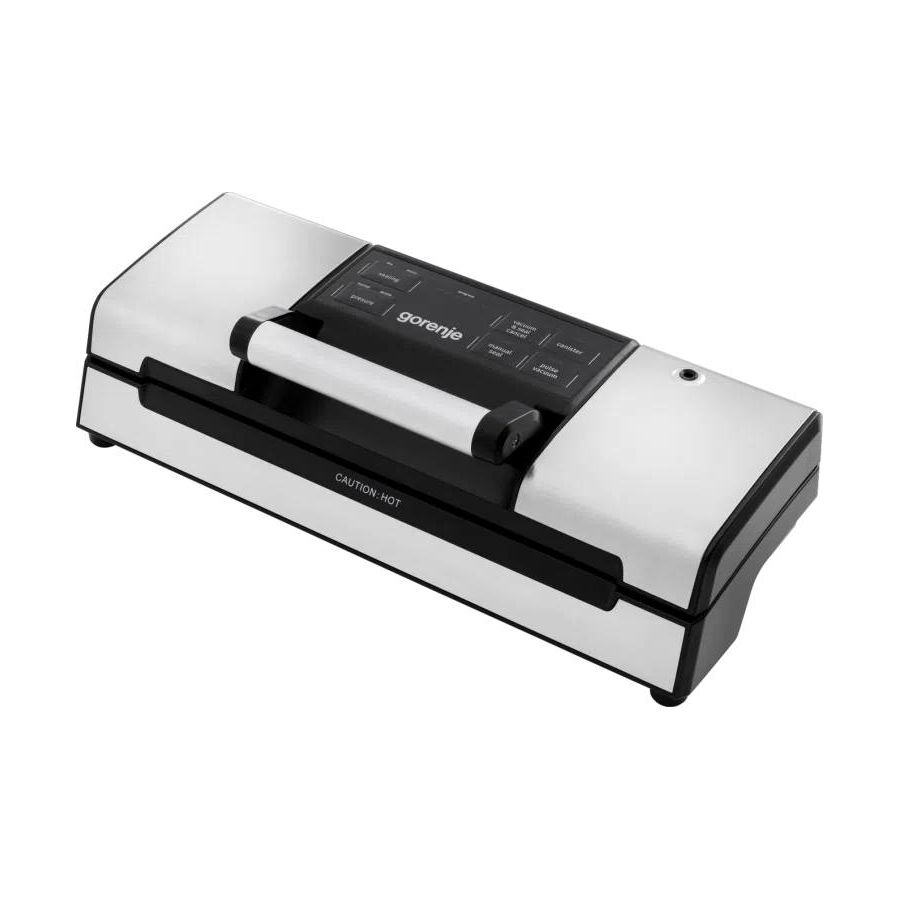 Vakumirka Gorenje VS120E PRO