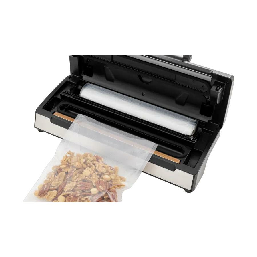 Vakumirka Gorenje VS120E PRO