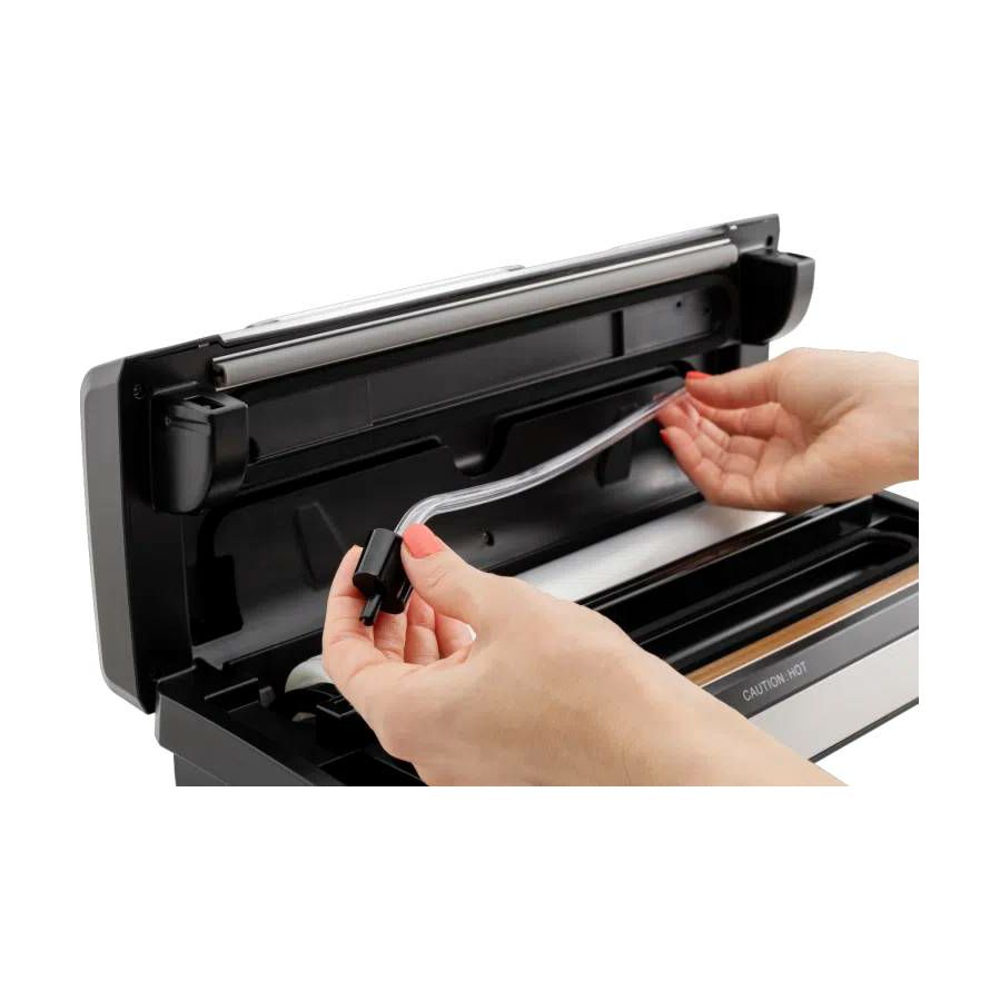 Vakumirka Gorenje VS120E PRO