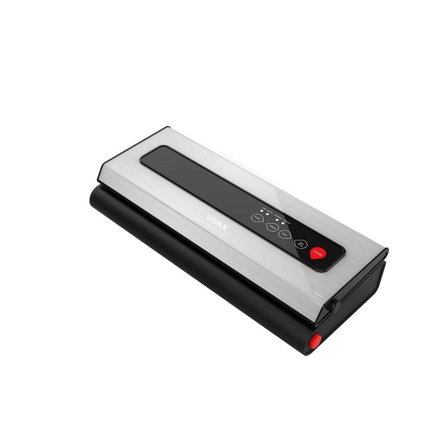 Vakumirka Vivax VS-120