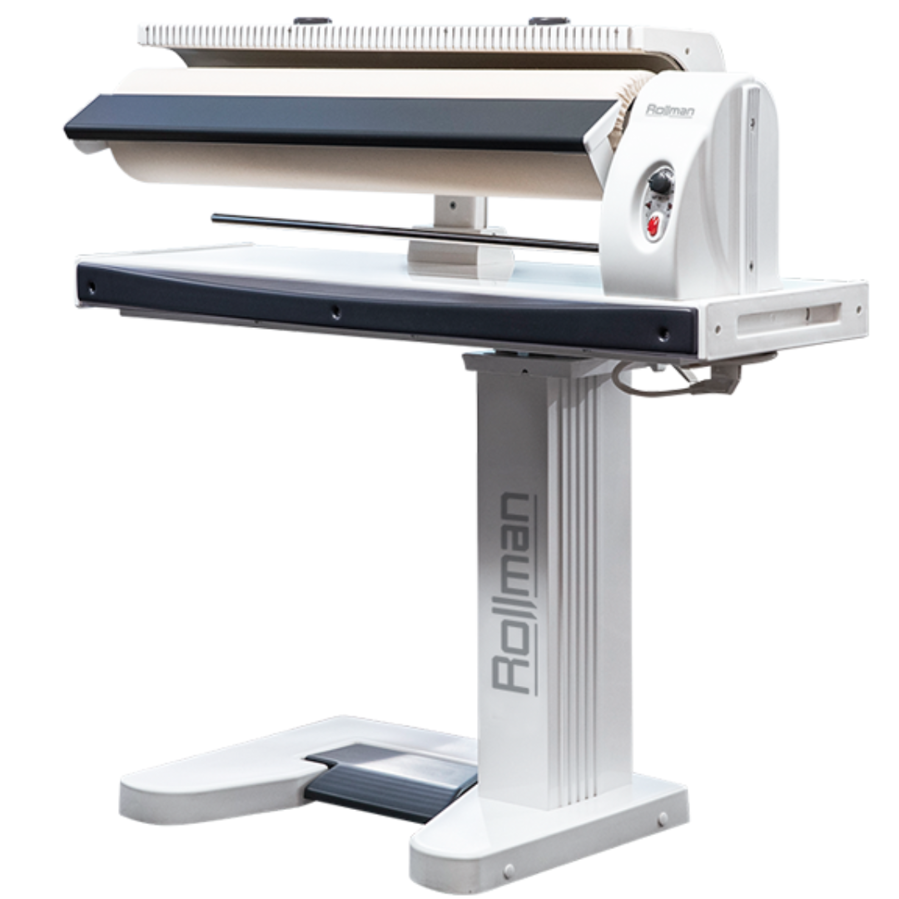 Valjak za glačanje Rollman MP8015E 80cm profi