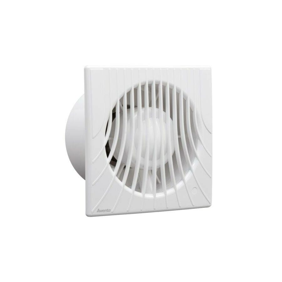 Ventilator Awenta WA120