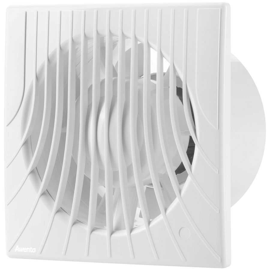 Ventilator Awenta WA150