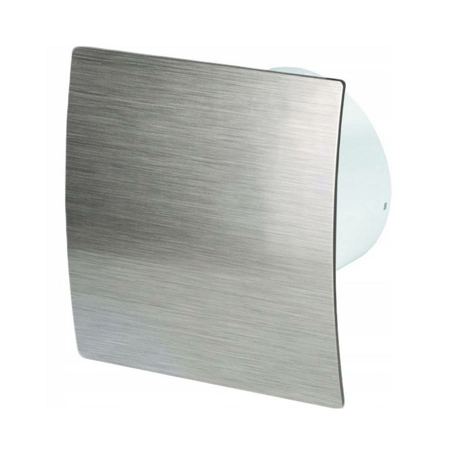 Ventilator Awenta WES100H s odgodom gašenja i senzorom vlažnosti