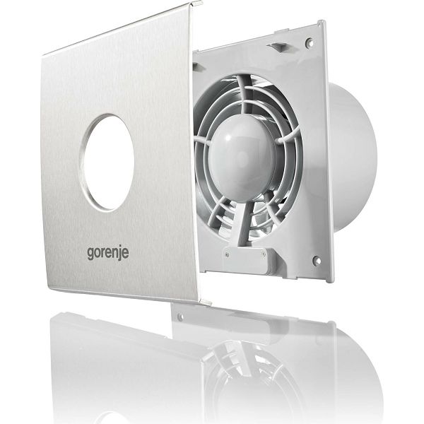 Gorenje svc240w аккумулятор