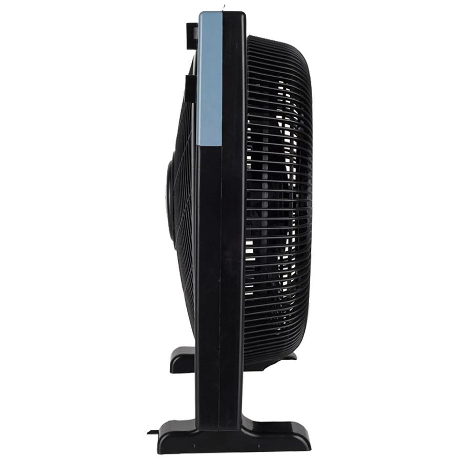 Ventilator podni Floria ZLN2355