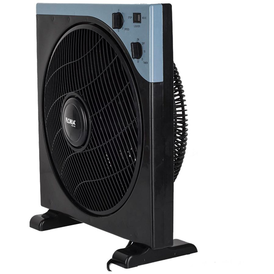 Ventilator podni Floria ZLN2355