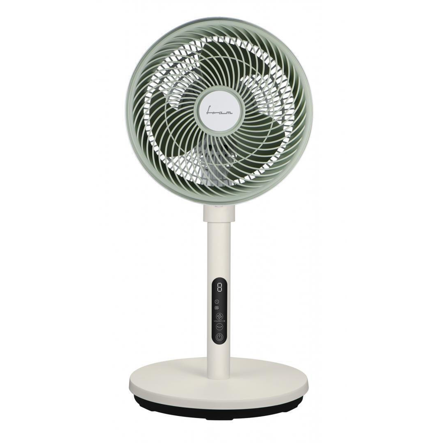 Ventilator stajaći Fram FSF-MAT35BG-GR