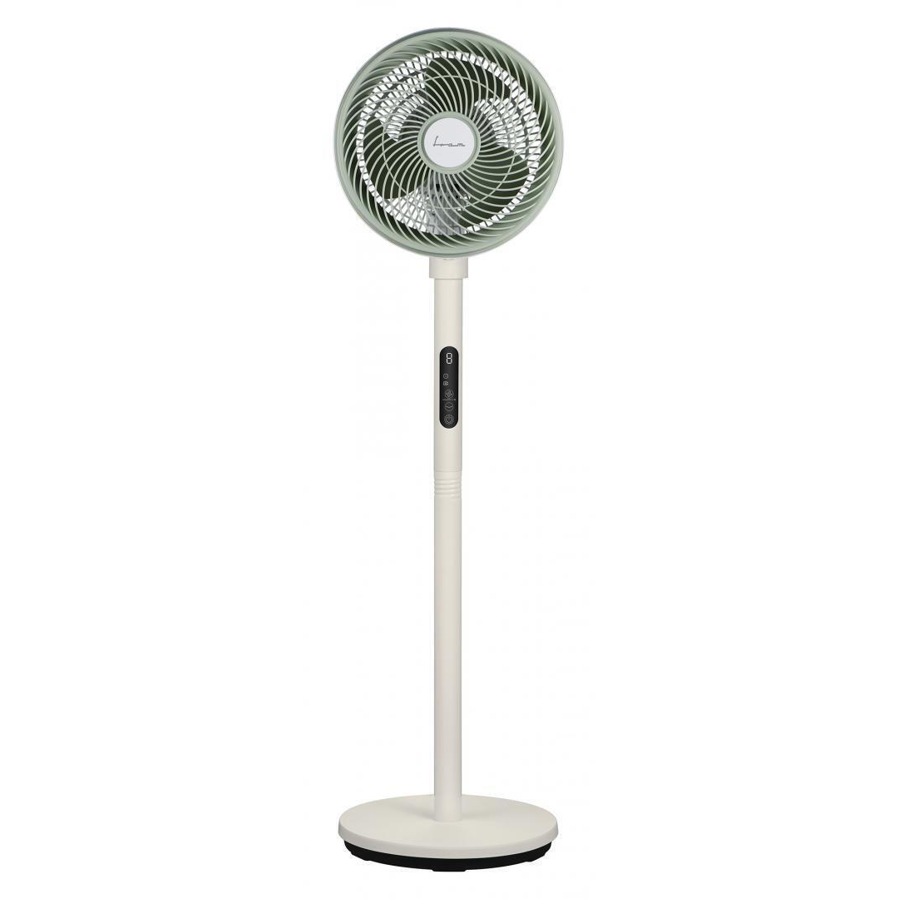 Ventilator stajaći Fram FSF-MAT35BG-GR