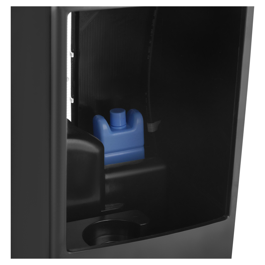 Ventilator stajaći Sencor SFN1054BK 40cm 90w + daljinski