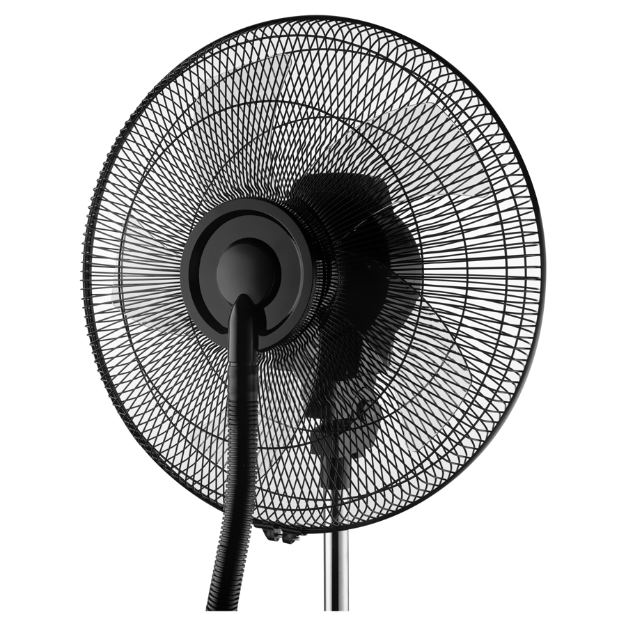 Ventilator stajaći Sencor SFN1054BK 40cm 90w + daljinski