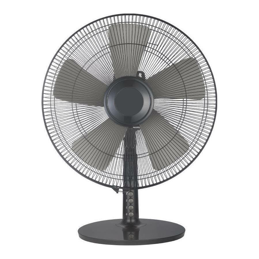 Ventilator stolni Estia Levanto 40cm 55w 06-21085