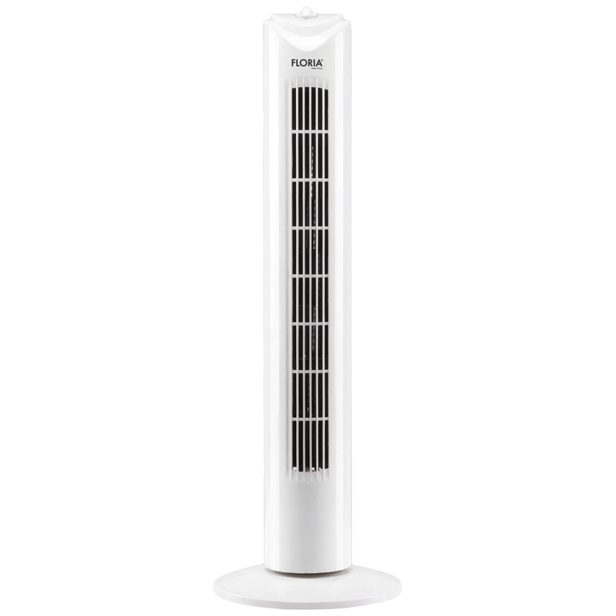 Ventilator stupni Floria ZLN3833