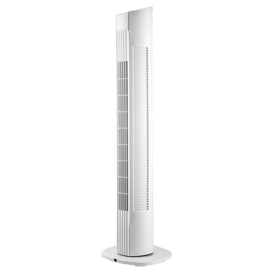 Ventilator stupni Sencor SFT3107WH