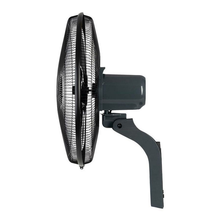 Ventilator zidni Estia Wall 45cm 75w + daljinski 06-21177
