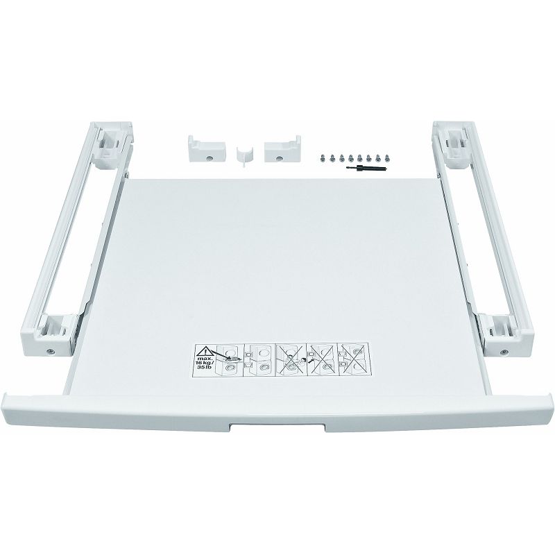 Vezni element perilice rublja Bosch WTZ11400