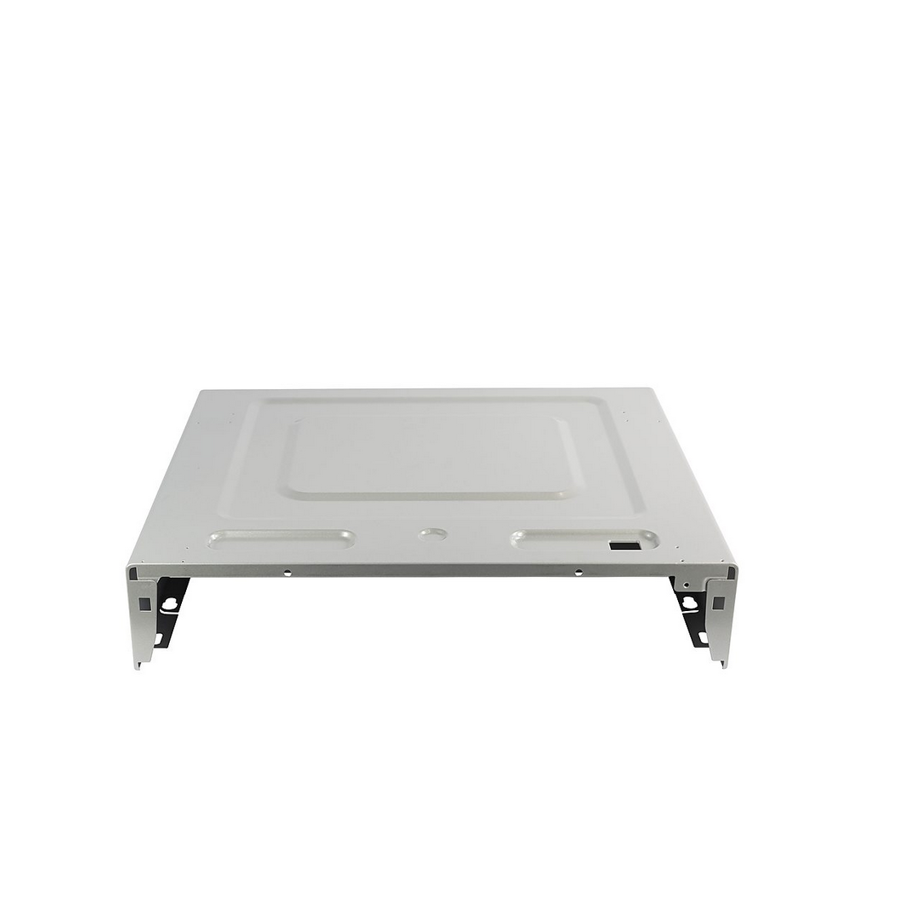 Vezni element za perilicu i sušilicu rublja Electrolux MyPRO XL S+S 988692093