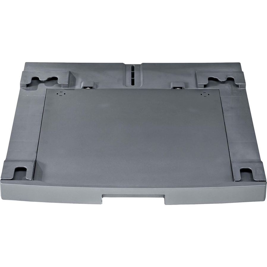 Vezni element za perilicu i sušilicu rublja Electrolux MyPRO 916093165