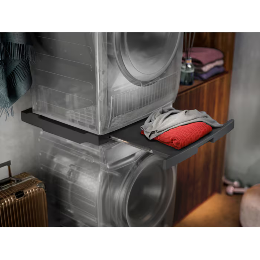 Vezni element za perilicu i sušilicu rublja Electrolux/AEG N1WYHSK6