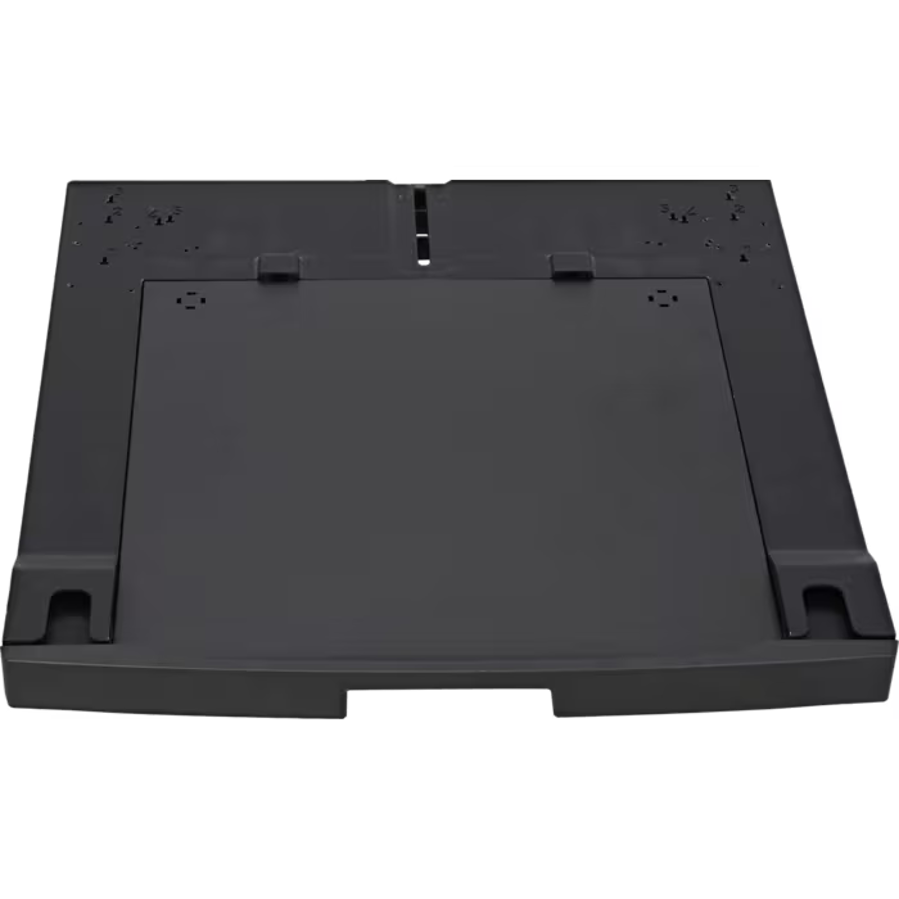 Vezni element za perilicu i sušilicu rublja Electrolux/AEG N1WYHSK6