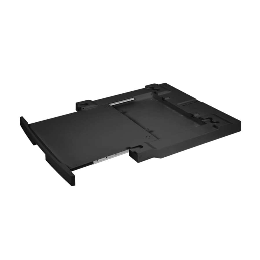 Vezni element za perilicu i sušilicu rublja Electrolux/AEG N1WYHSK6