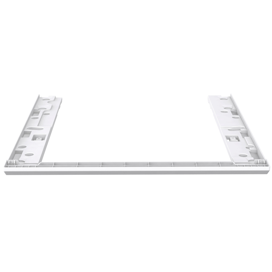 Vezni element za perilicu i sušilicu rublja Gorenje SKHNE80W