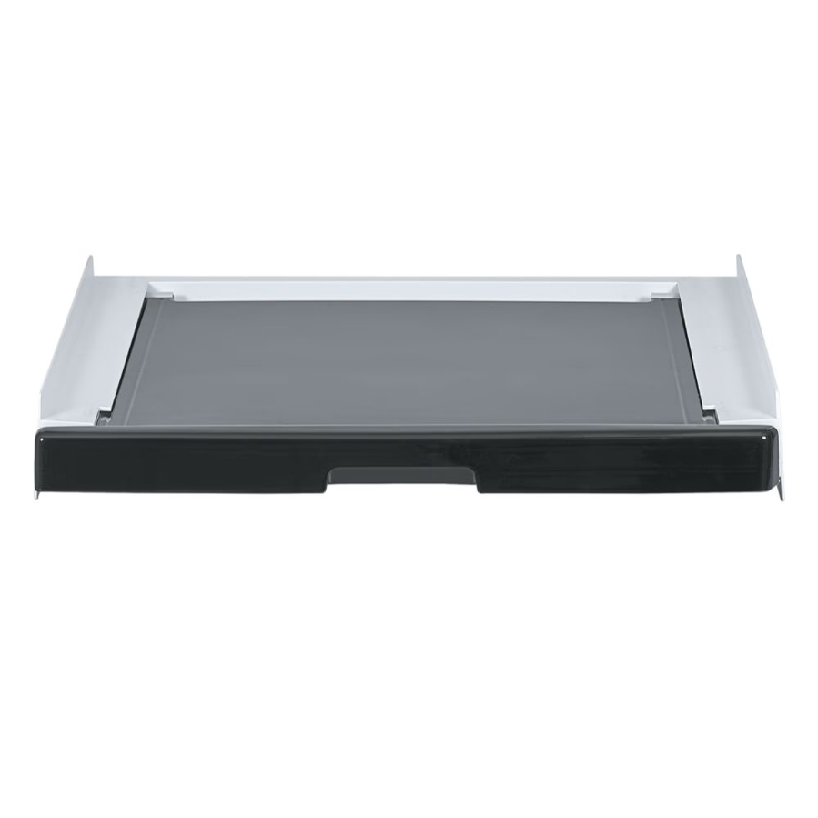 Vezni element za perilicu i sušilicu rublja Haier HASTKU10B