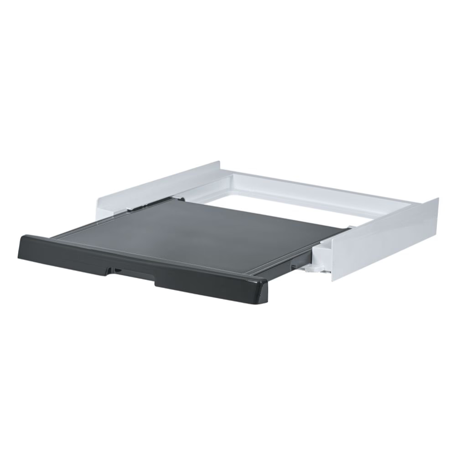 Vezni element za perilicu i sušilicu rublja Haier HASTKU10B