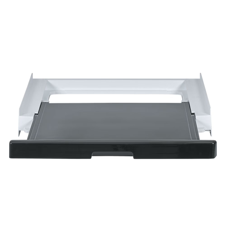 Vezni element za perilicu i sušilicu rublja Haier HASTKU10B