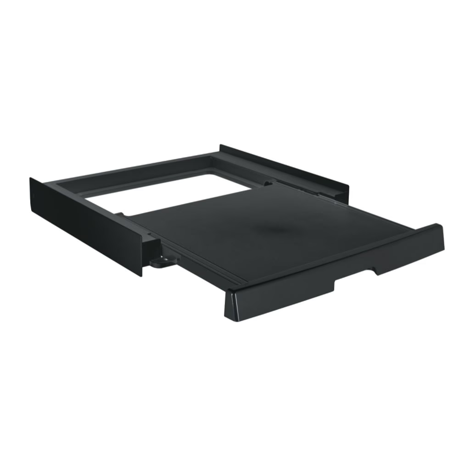 Vezni element za perilicu i sušilicu rublja Haier HASTKU10FB