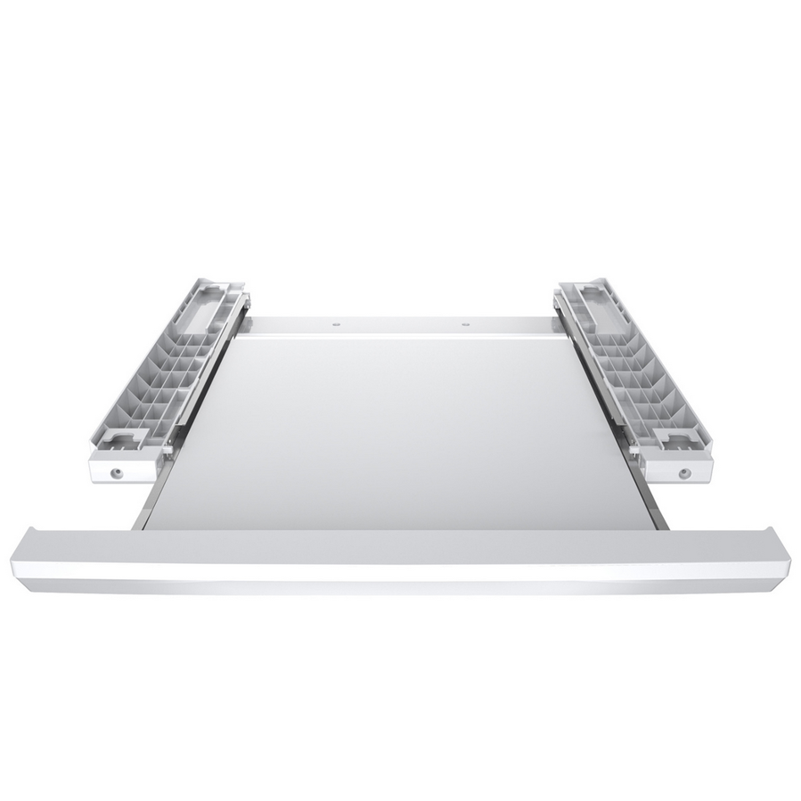 Vezni element za perilicu i sušilicu rublja Hisense WZXX90-BEW001-000