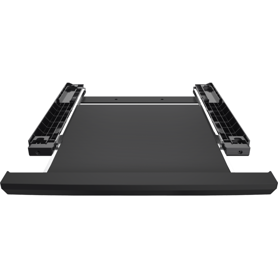 Vezni element za perilicu i sušilicu rublja Hisense WZXX90-BEB001-000