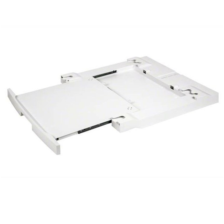 Vezni element za perilicu i sušilicu rublja Midea MD1501001