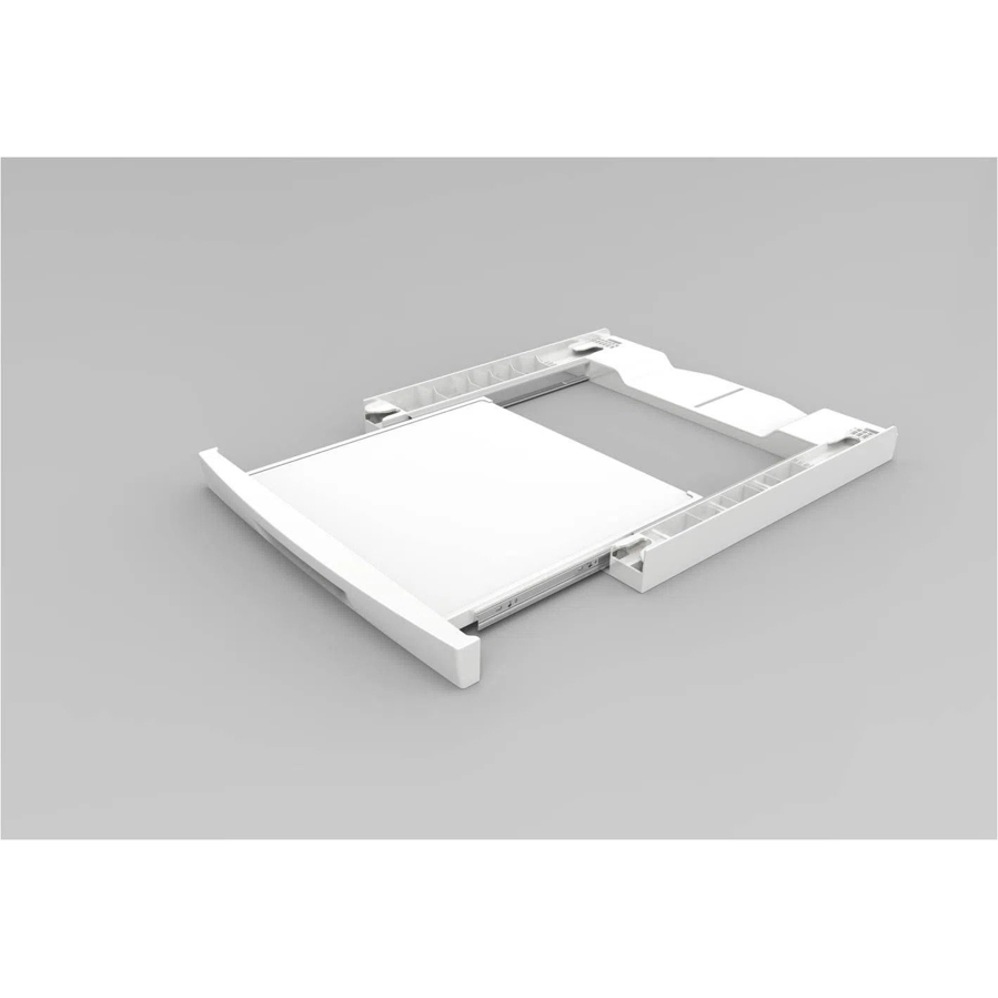 Vezni element za perilicu i sušilicu rublja Midea MD1501001