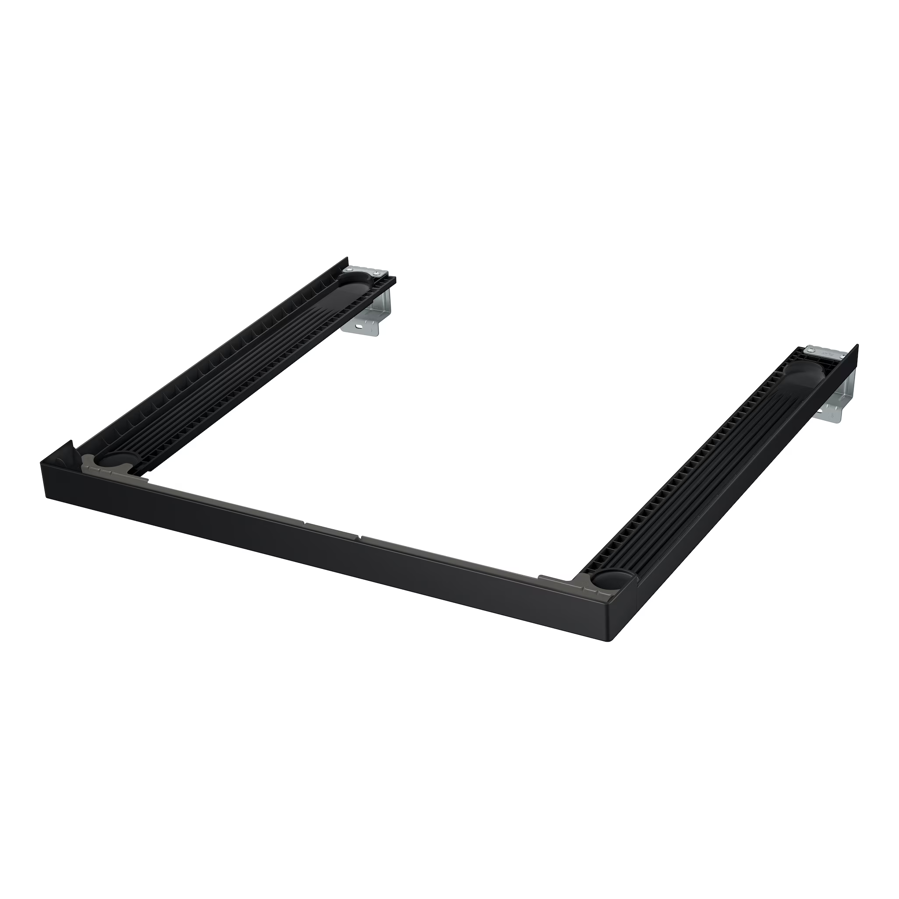 Vezni element za perilicu i sušilicu rublja Samsung SKK-SSV