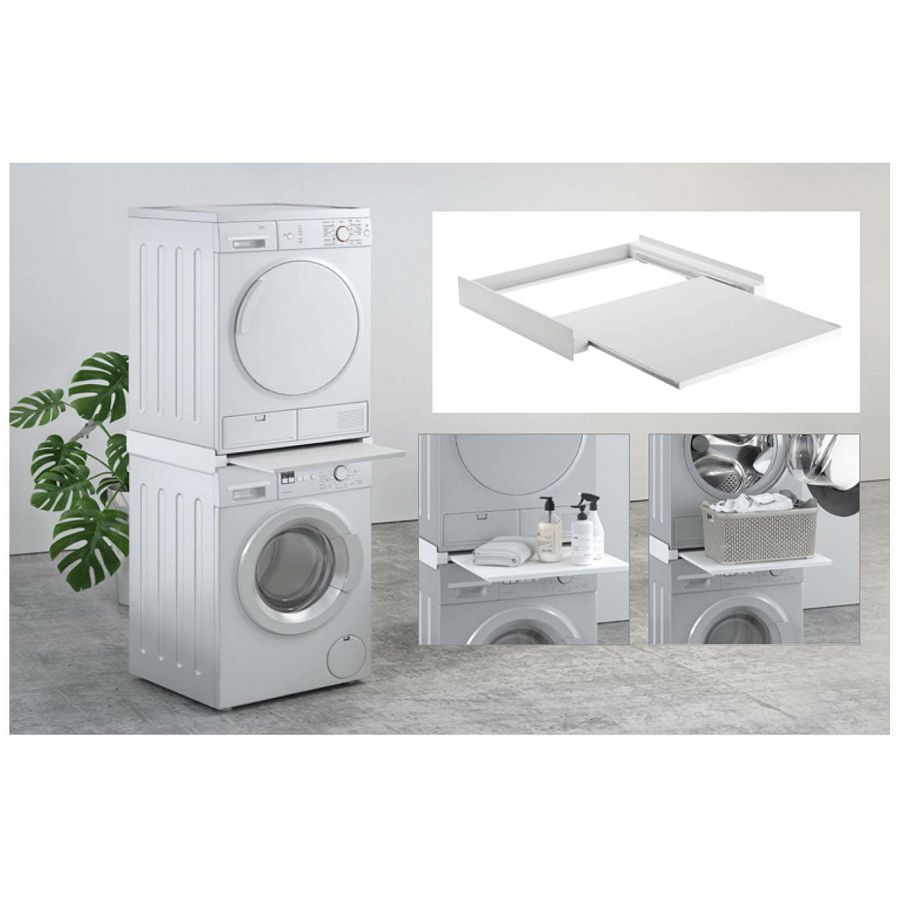 Vezni element za perilicu i sušilicu rublja Superior Tower Pro 16633