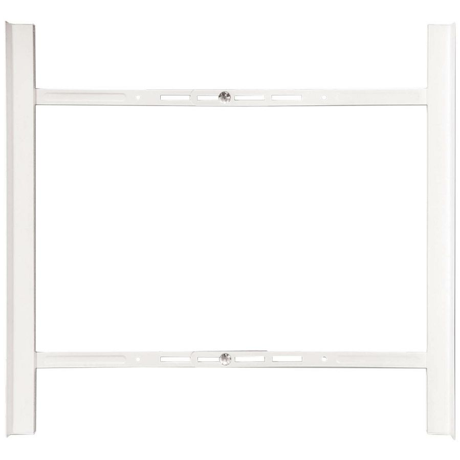 Vezni element za perilicu i sušilicu rublja Superior Tower Slim 34885