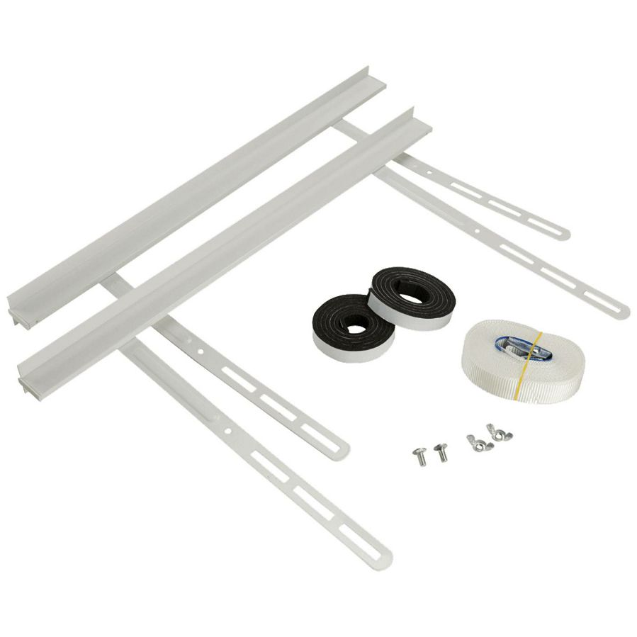 Vezni element za perilicu i sušilicu rublja Superior Tower Slim 34885