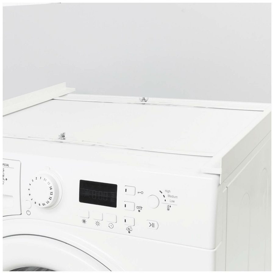 Vezni element za perilicu i sušilicu rublja Superior Tower Slim 34885