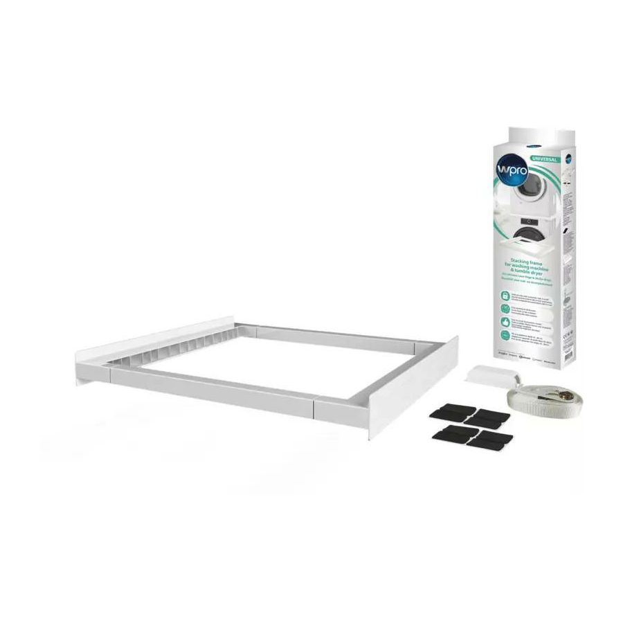 Vezni element za perilicu i sušilicu rublja Wpro C00565134