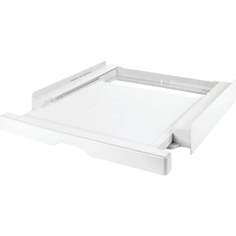 Vezni element za perilicu i sušilicu rublja Wpro C00974793